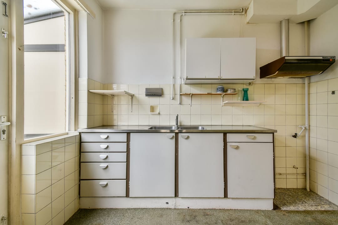 Foto 11 van De Parelvisserslaan 104