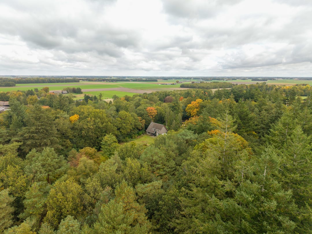 Foto 77 van Annerweg 4