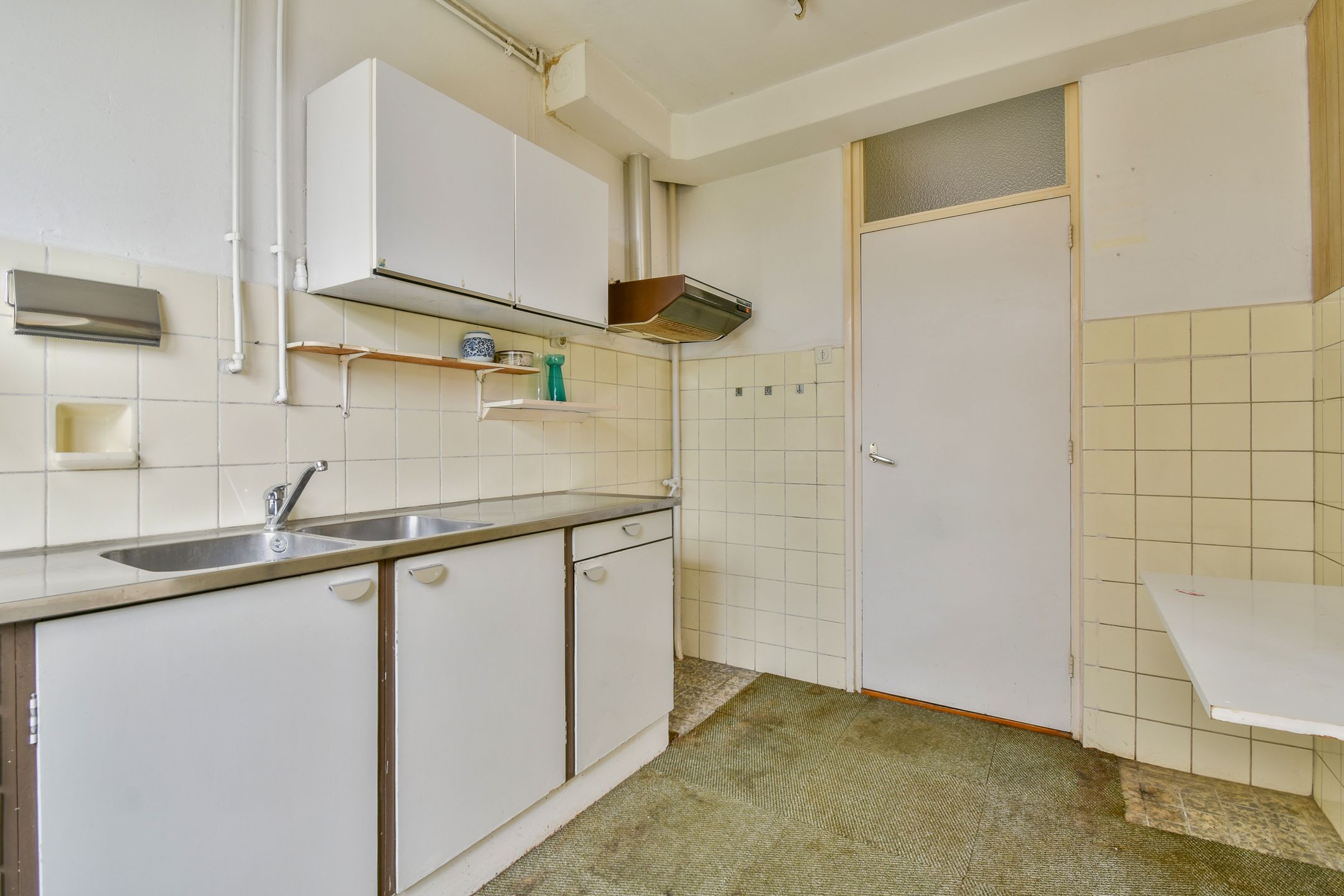 Foto 12 van De Parelvisserslaan 104