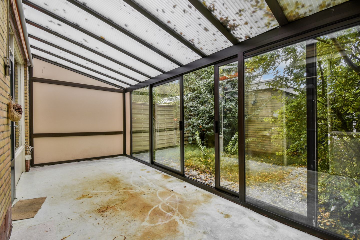 Foto 14 van De Parelvisserslaan 104