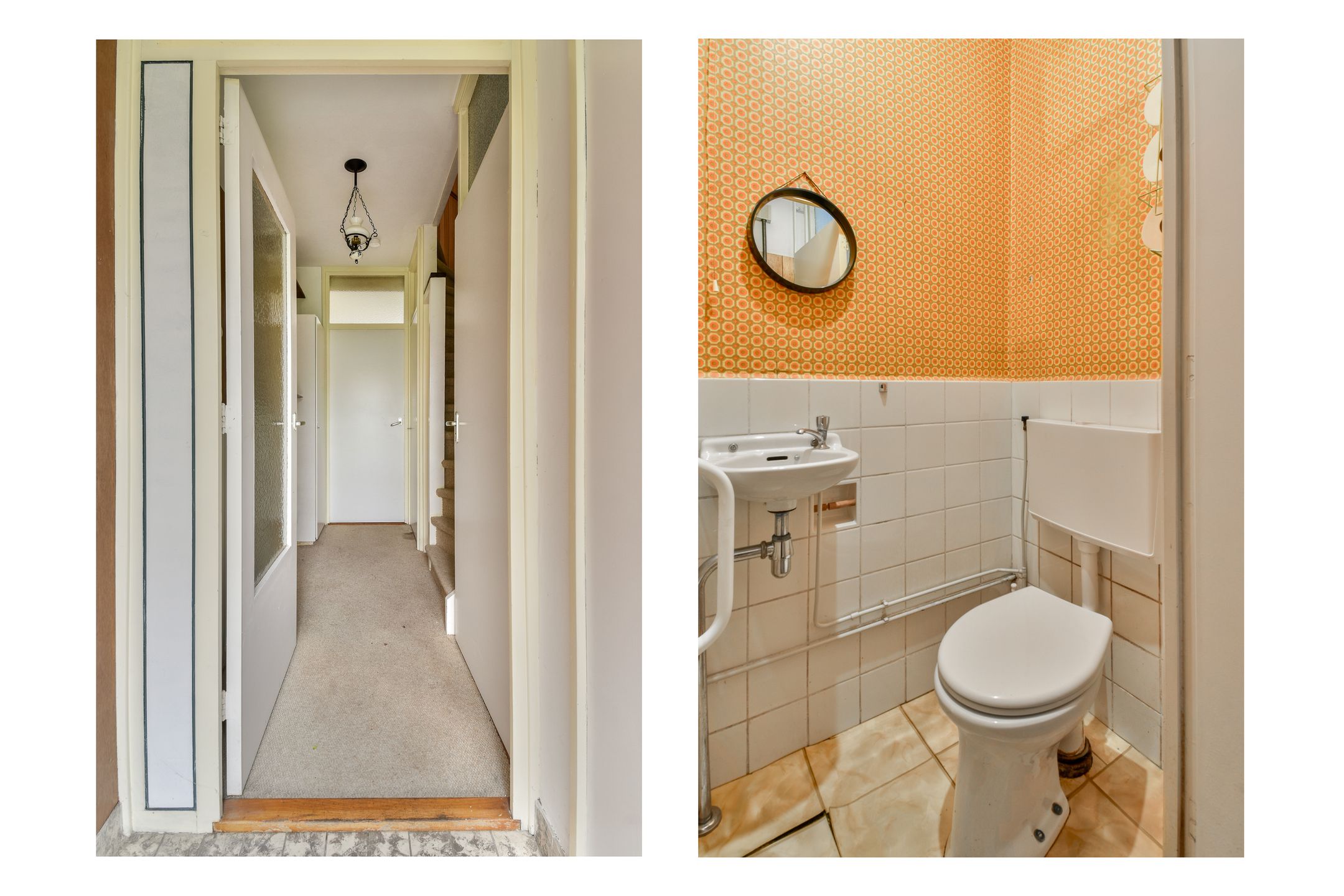 Foto 15 van De Parelvisserslaan 104