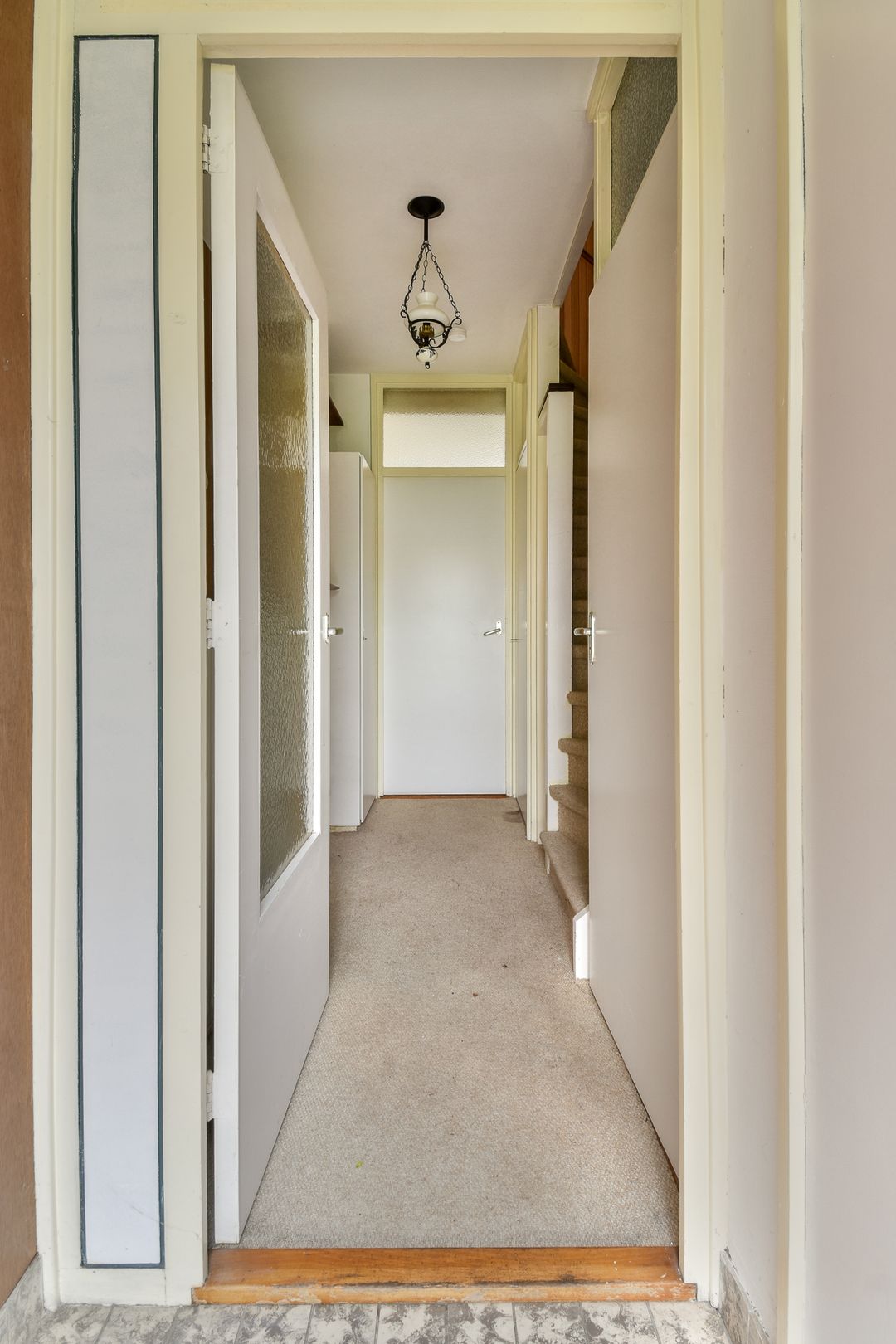 Foto 16 van De Parelvisserslaan 104