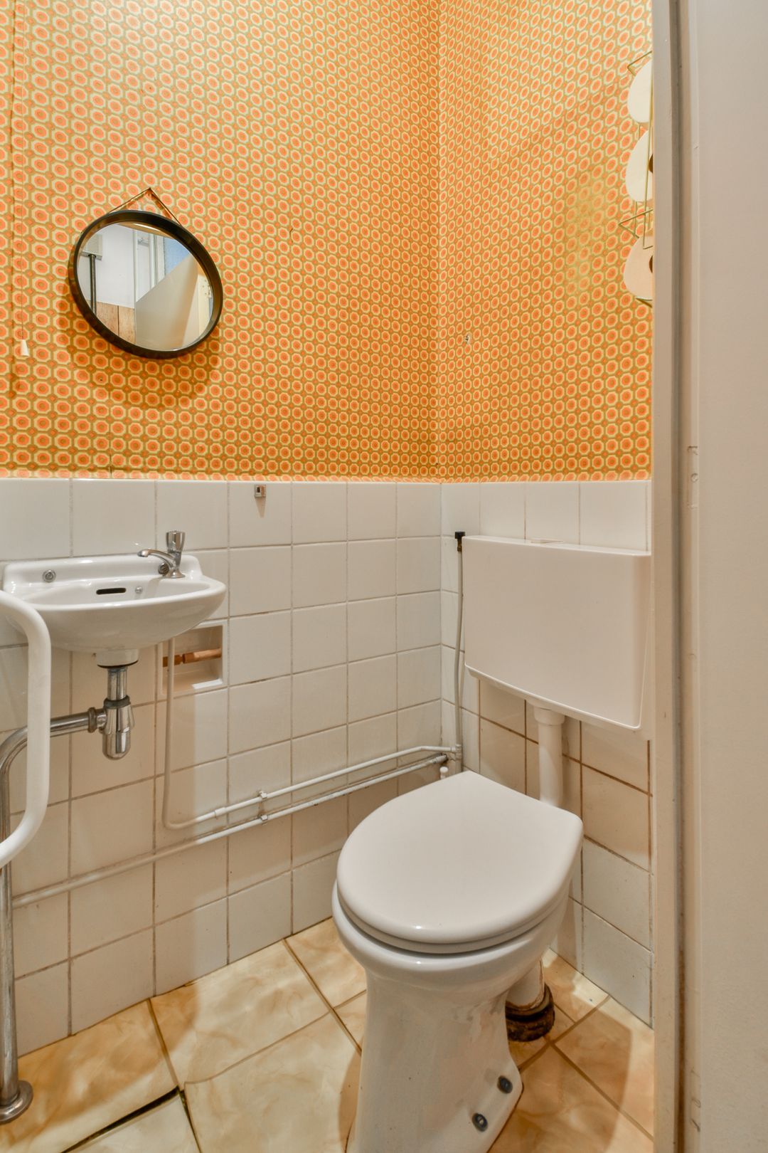 Foto 17 van De Parelvisserslaan 104