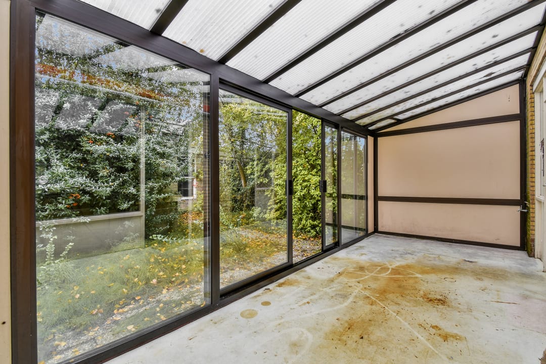 Foto 13 van De Parelvisserslaan 104