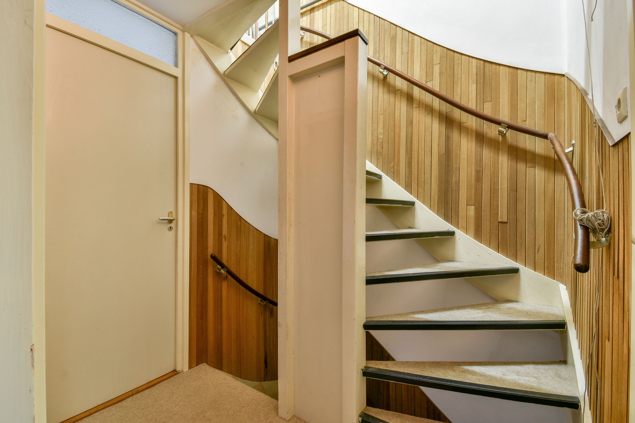 Foto 18 van De Parelvisserslaan 104