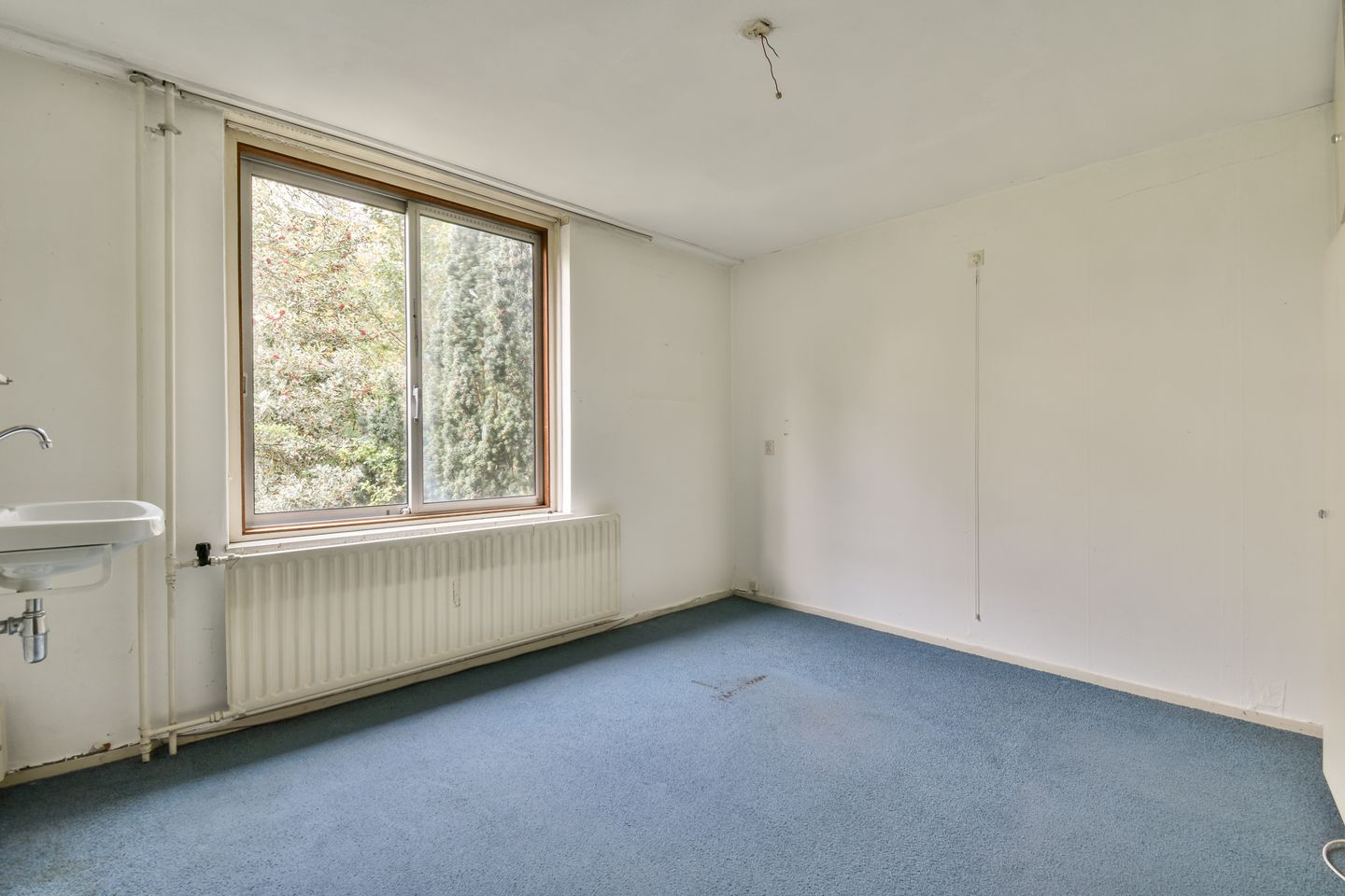 Foto 19 van De Parelvisserslaan 104