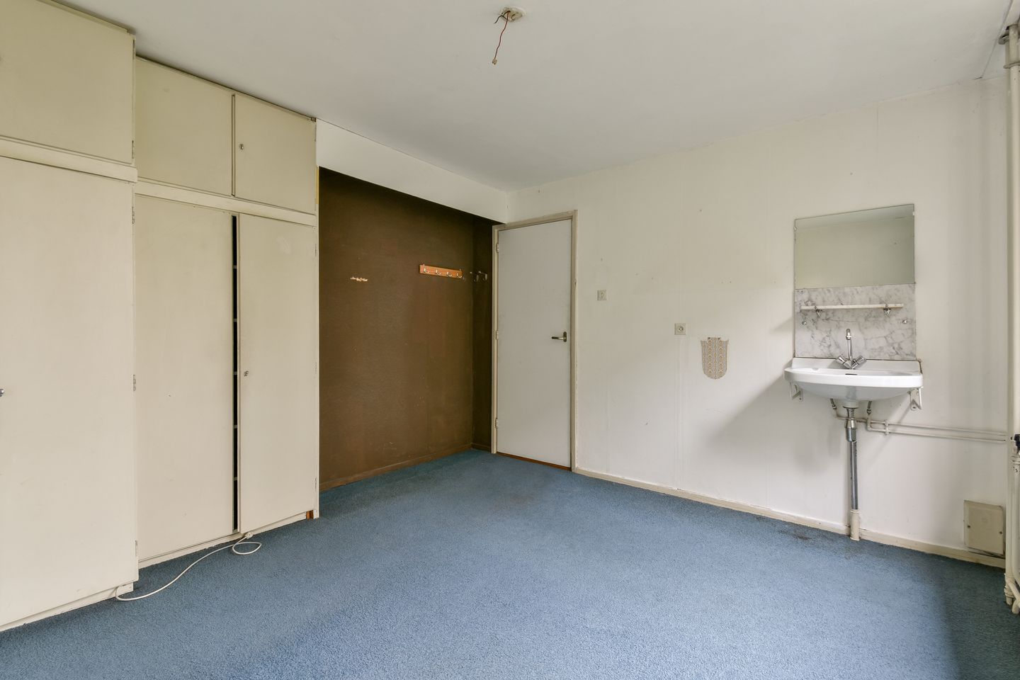 Foto 20 van De Parelvisserslaan 104