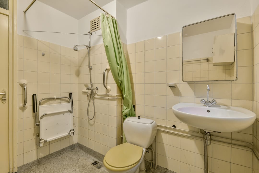 Foto 22 van De Parelvisserslaan 104