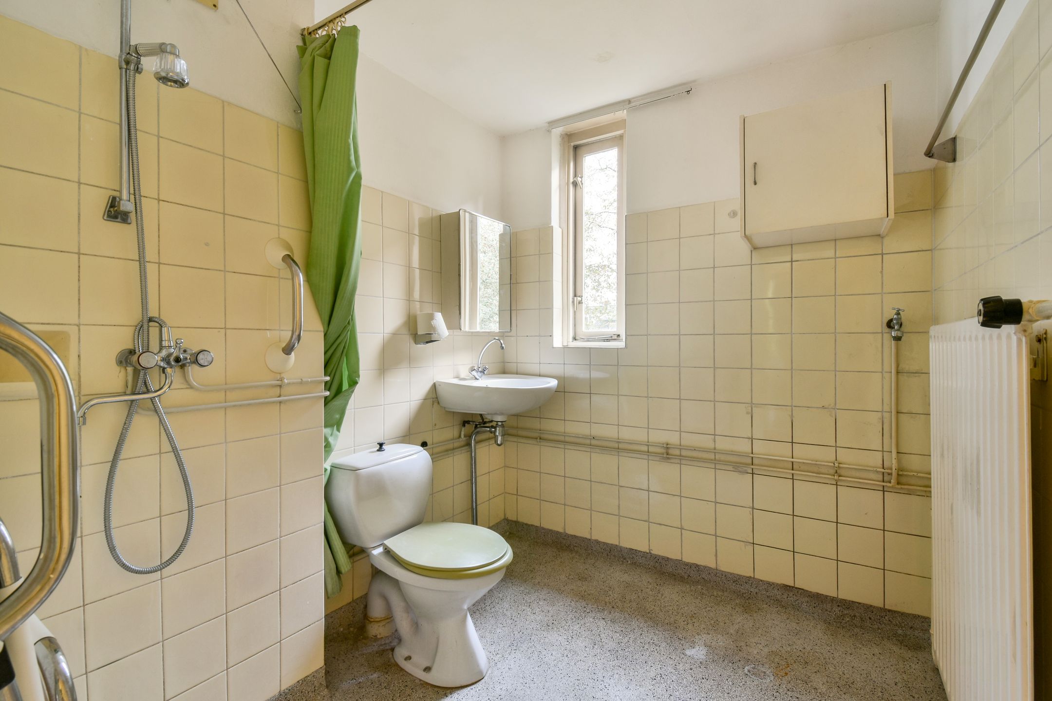 Foto 21 van De Parelvisserslaan 104