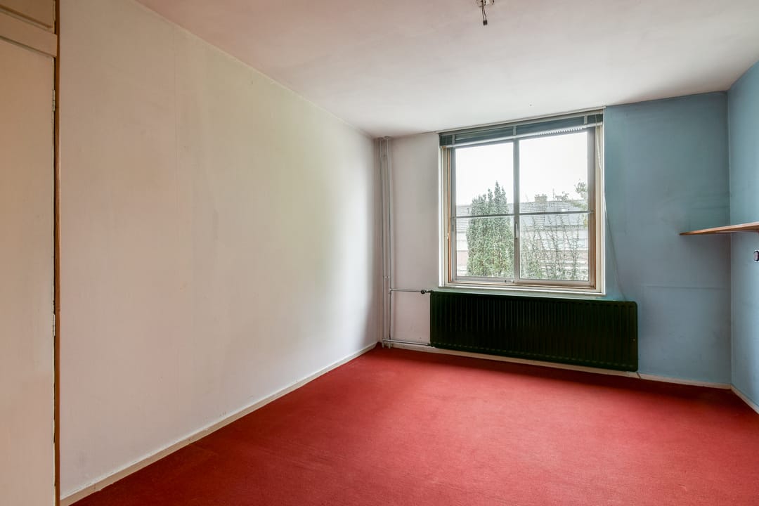 Foto 23 van De Parelvisserslaan 104