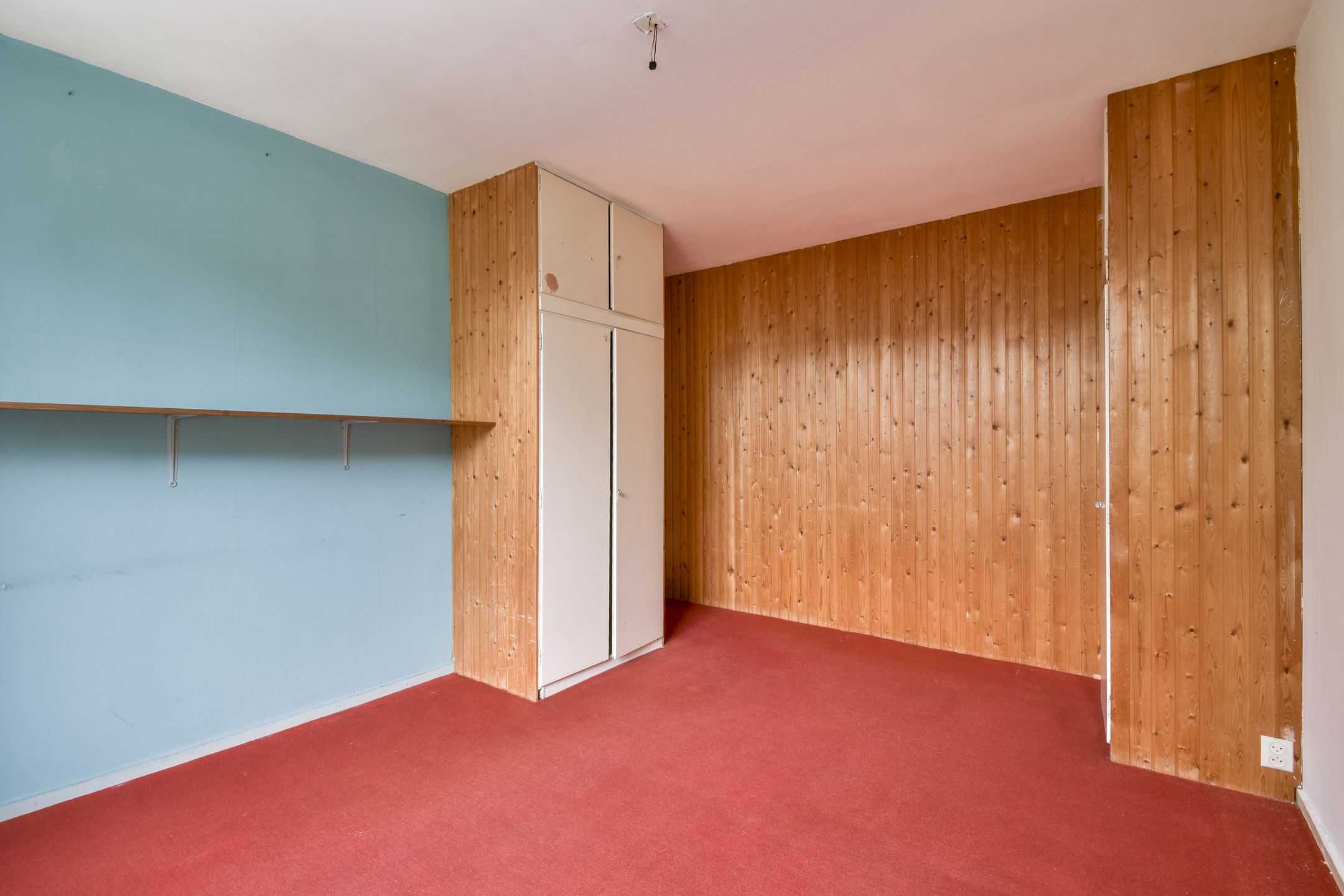 Foto 24 van De Parelvisserslaan 104