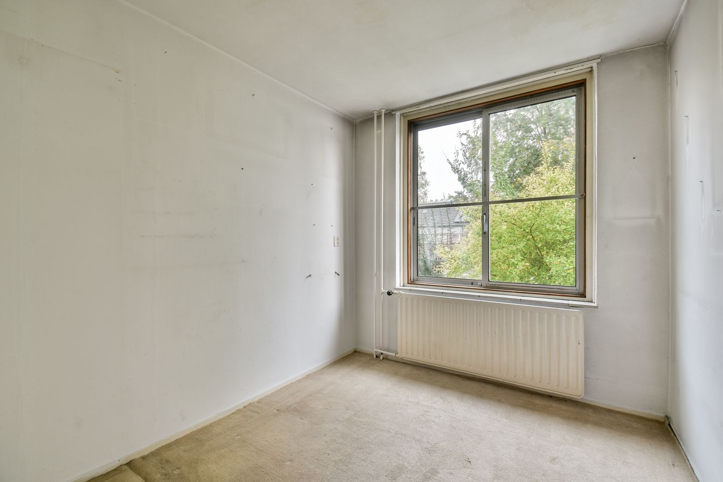 Foto 25 van De Parelvisserslaan 104