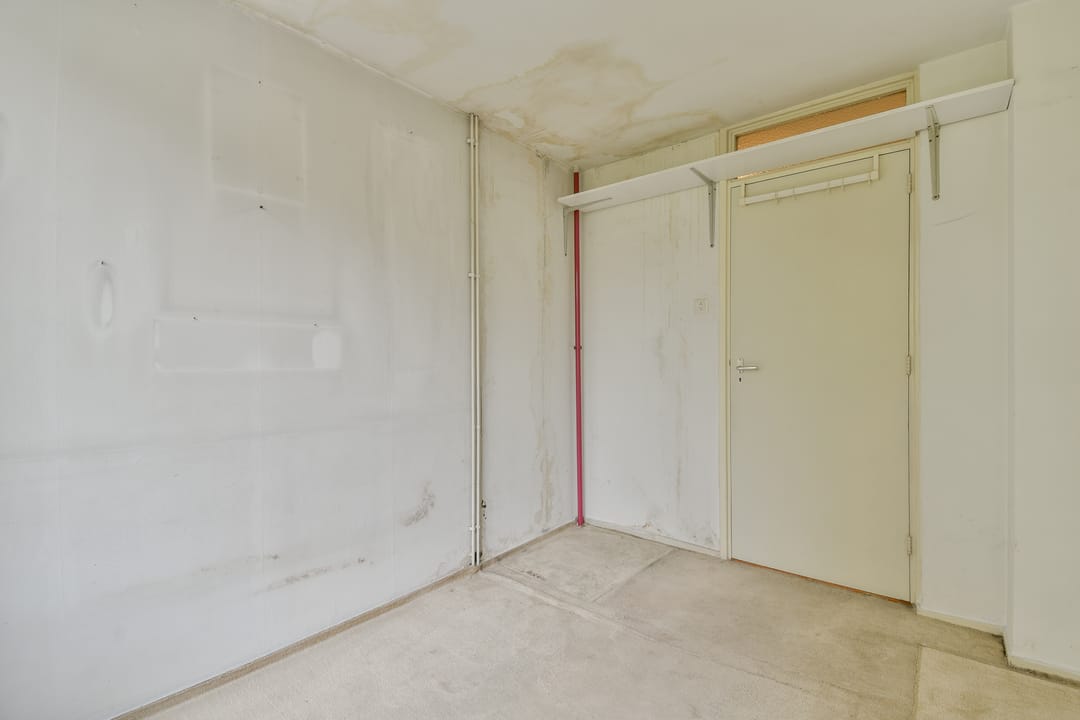 Foto 26 van De Parelvisserslaan 104