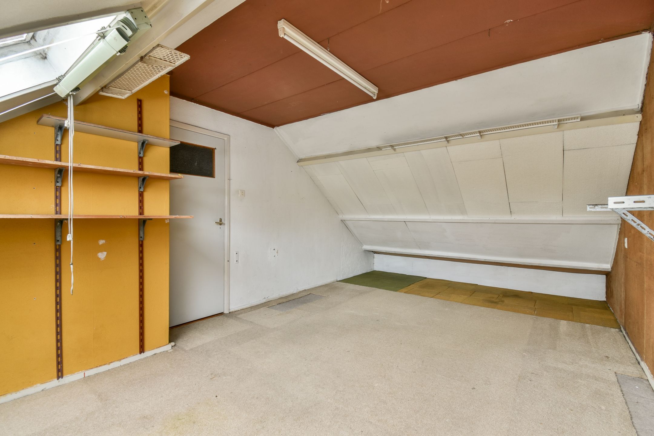 Foto 27 van De Parelvisserslaan 104