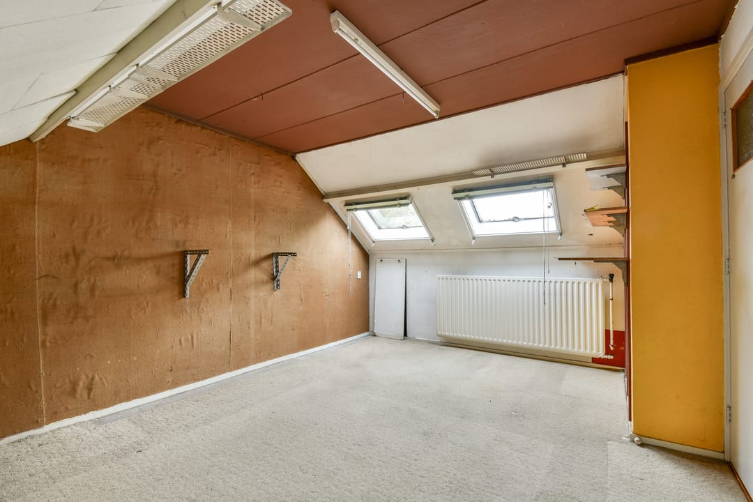 Foto 28 van De Parelvisserslaan 104