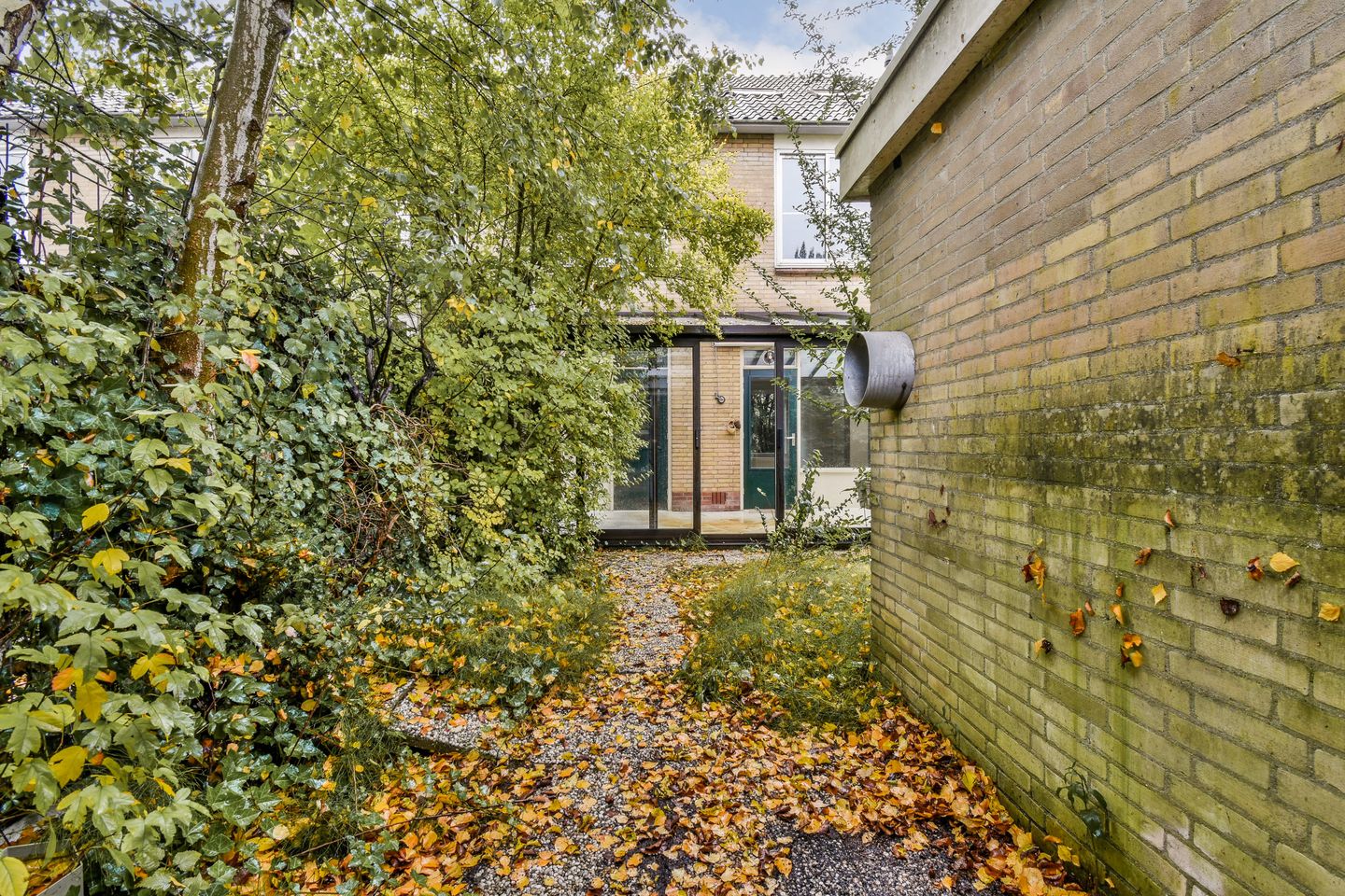 Foto 29 van De Parelvisserslaan 104