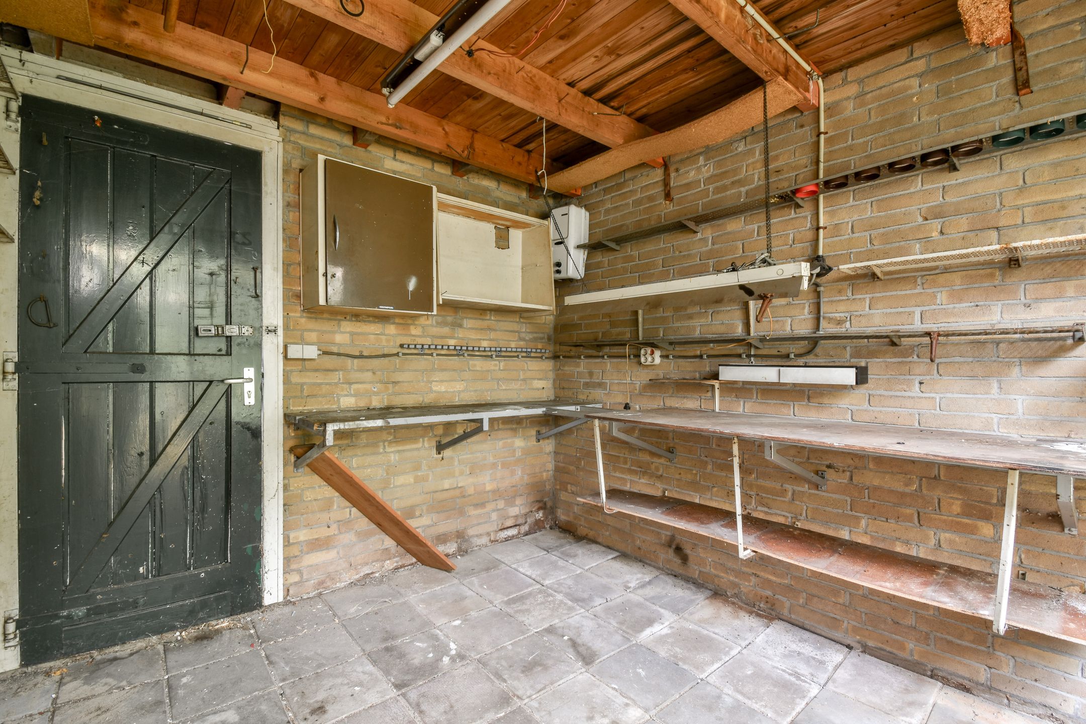 Foto 30 van De Parelvisserslaan 104