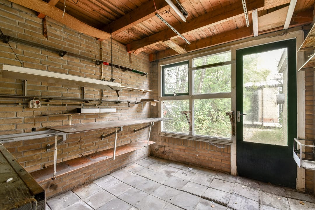 Foto 31 van De Parelvisserslaan 104