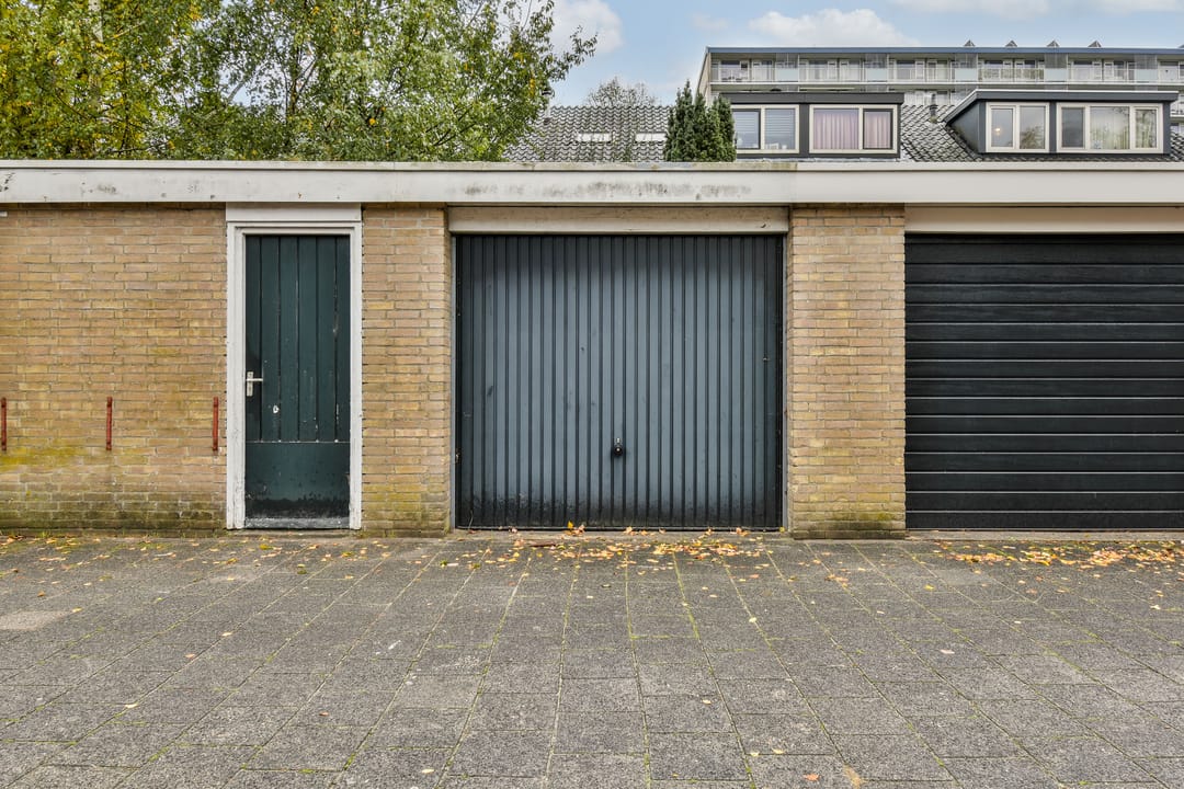 Foto 32 van De Parelvisserslaan 104