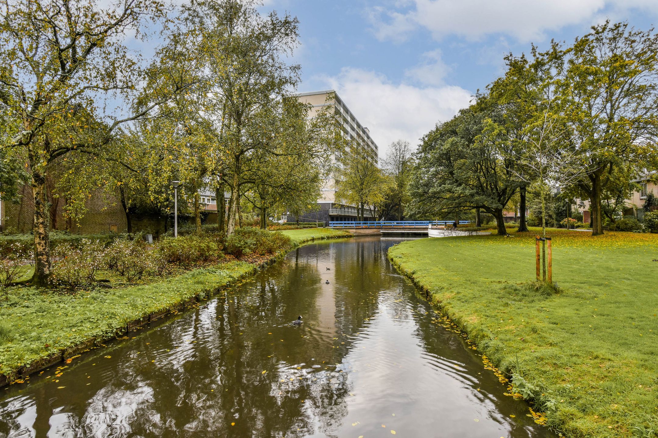 Foto 33 van De Parelvisserslaan 104