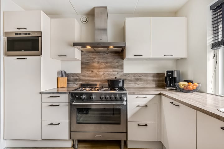 Foto 9 van Avercampstraat 4