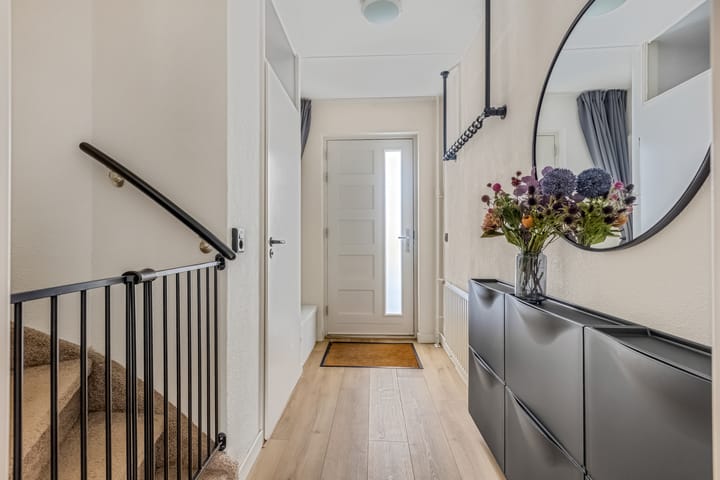 Foto 10 van Avercampstraat 4