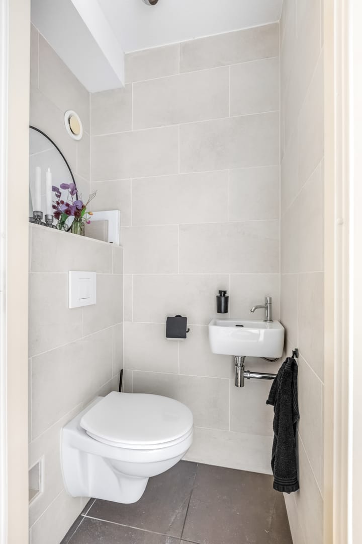 Foto 11 van Avercampstraat 4