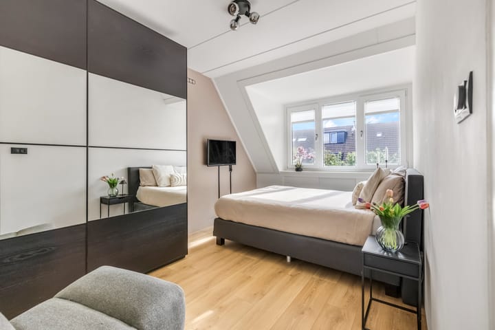 Foto 14 van Avercampstraat 4