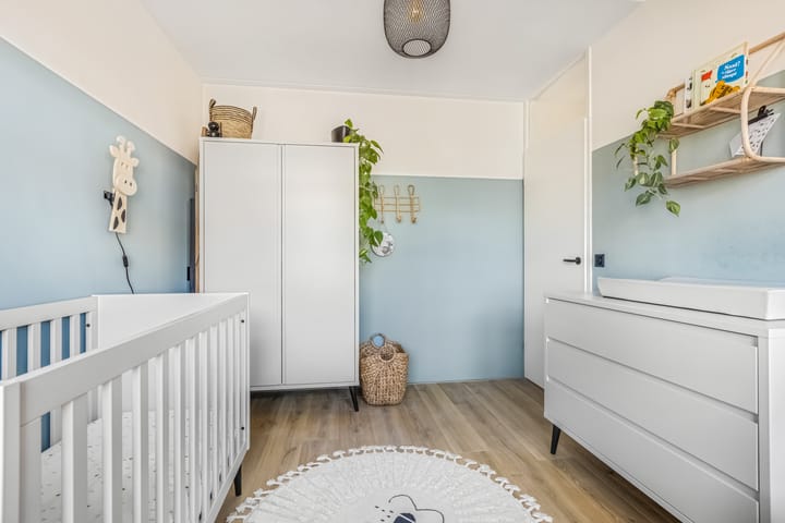 Foto 17 van Avercampstraat 4