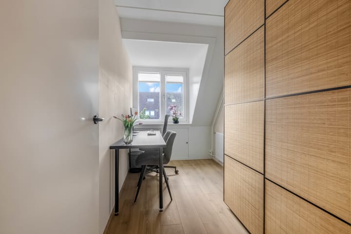 Foto 18 van Avercampstraat 4