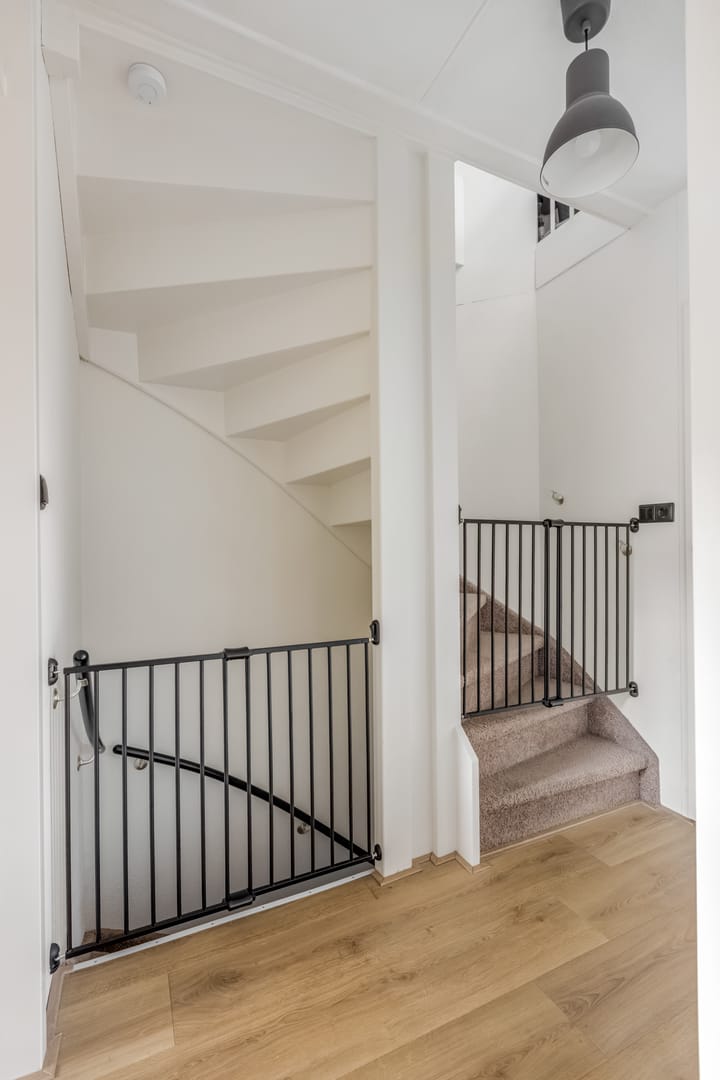 Foto 21 van Avercampstraat 4