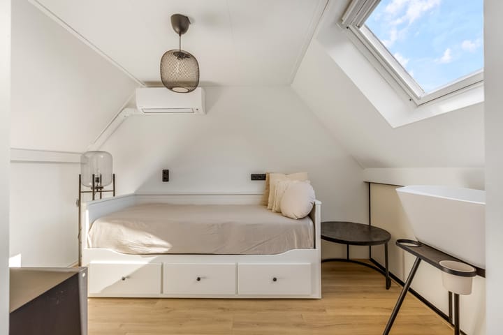 Foto 22 van Avercampstraat 4