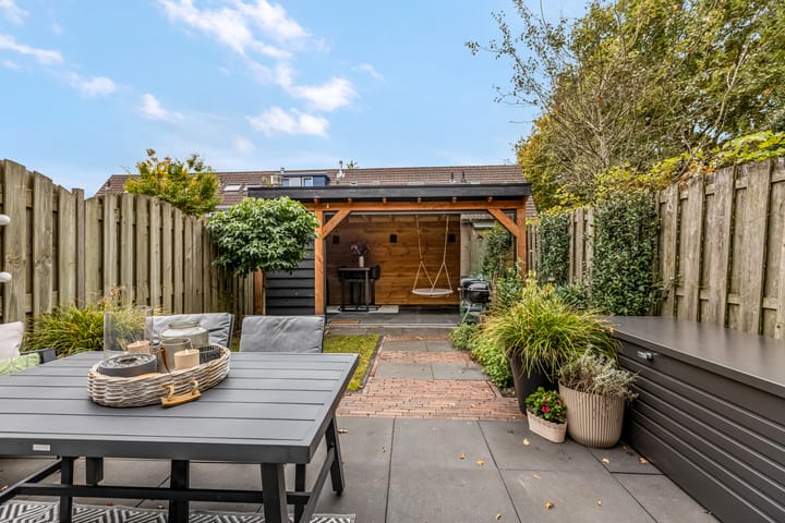 Foto 27 van Avercampstraat 4