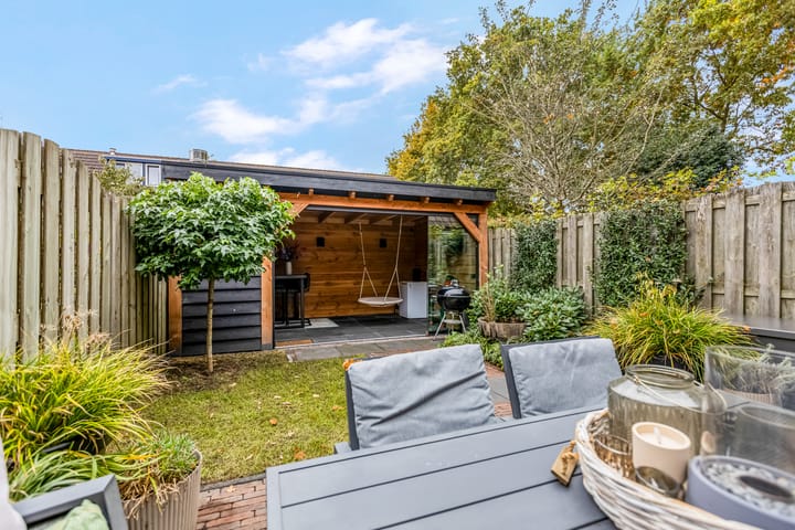 Foto 29 van Avercampstraat 4