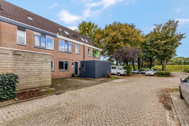 Foto 34 van Avercampstraat 4