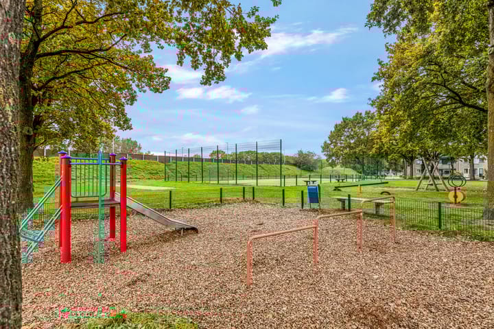 Foto 37 van Avercampstraat 4