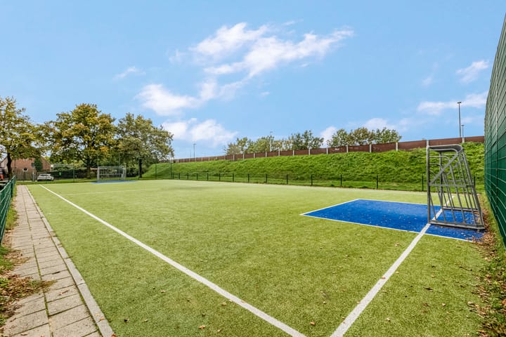 Foto 38 van Avercampstraat 4