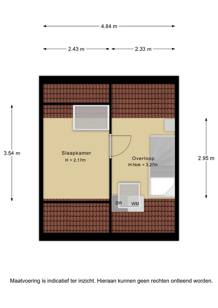 Foto 41 van Avercampstraat 4