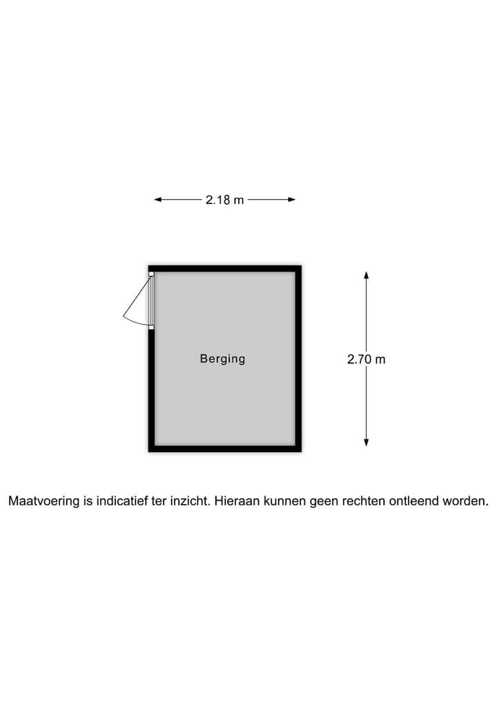 Foto 42 van Avercampstraat 4