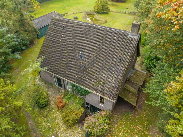 Photo 67 of Annerweg 4