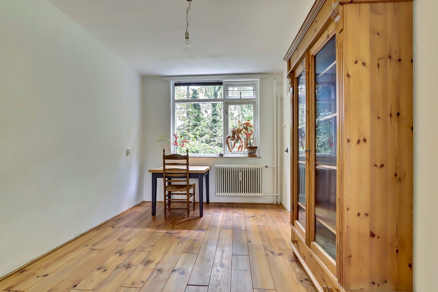 Foto 14 van Mr. Th. Heemskerklaan 49-A