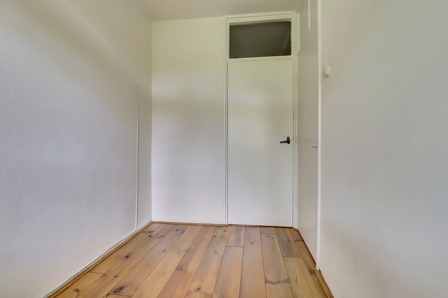 Foto 25 van Mr. Th. Heemskerklaan 49-A