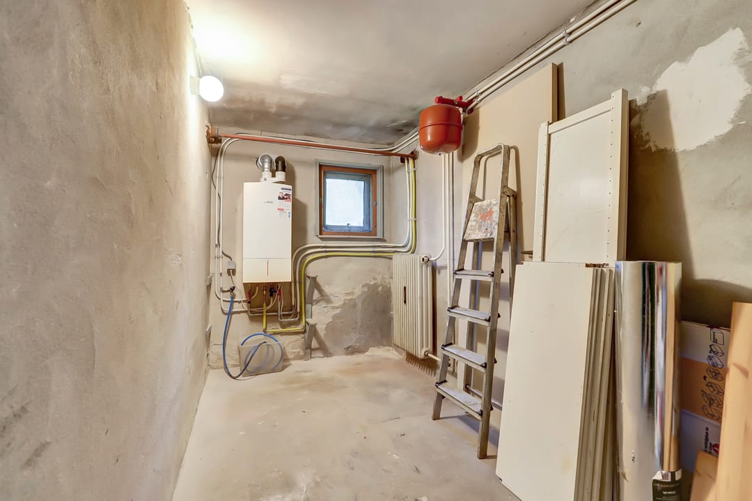 Foto 26 van Mr. Th. Heemskerklaan 49-A