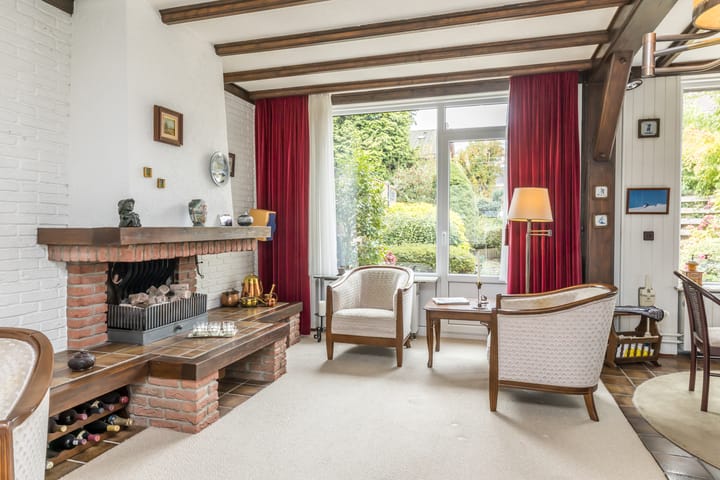 Foto 9 van Ganzevoet 2