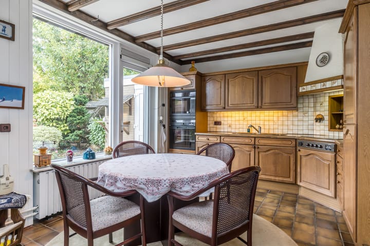 Foto 13 van Ganzevoet 2