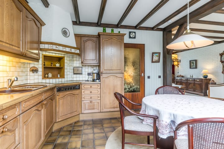 Foto 15 van Ganzevoet 2