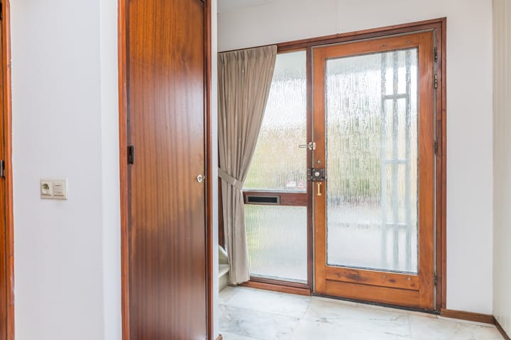 Foto 18 van Ganzevoet 2