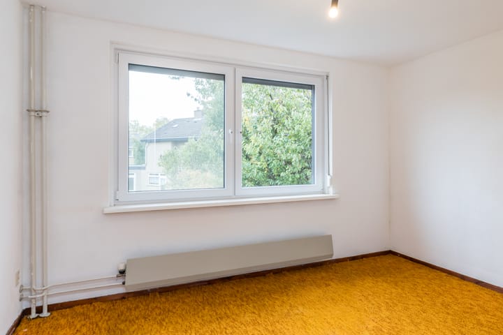 Foto 20 van Ganzevoet 2