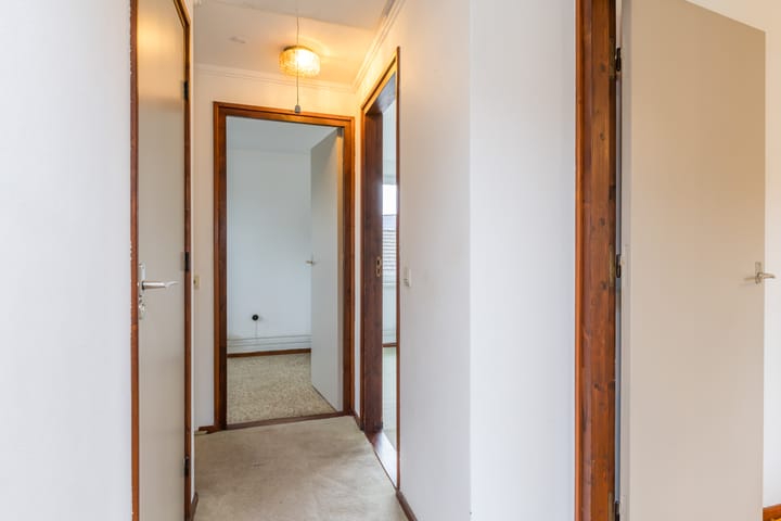 Foto 22 van Ganzevoet 2