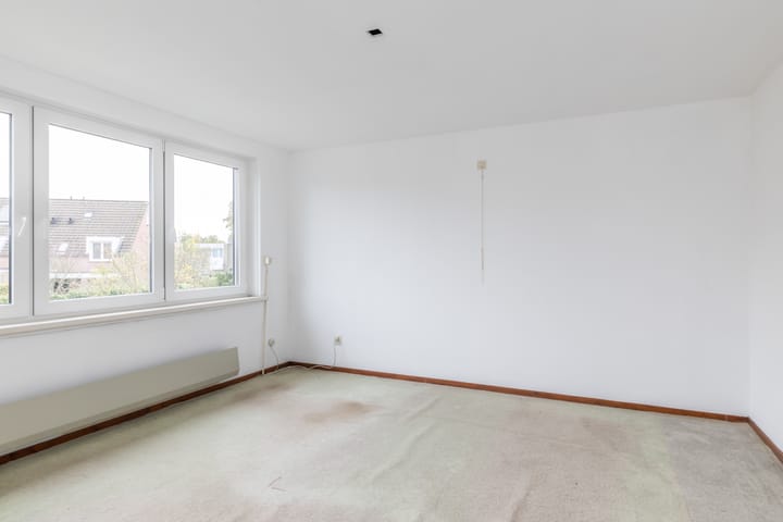 Foto 23 van Ganzevoet 2